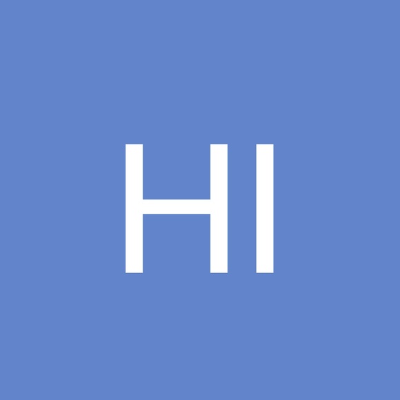 howarisaac8231
